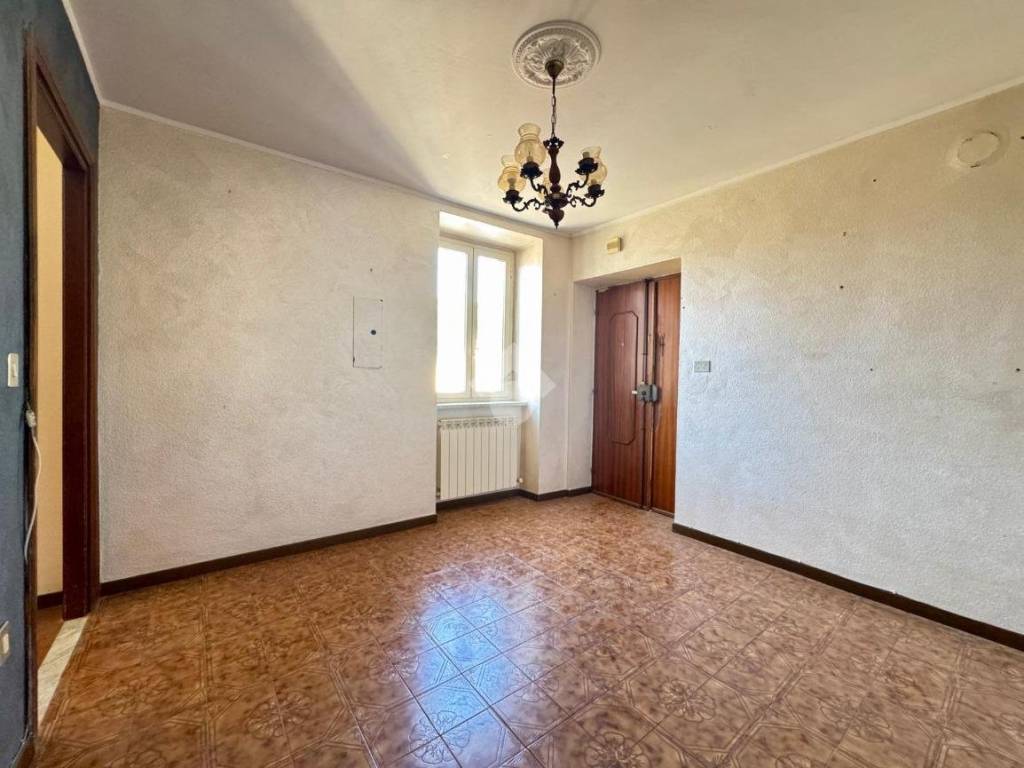 Appartamento a Caprarola in Via romeo tacchi, 56 - Foto 4