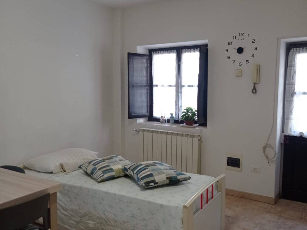Appartamento a Alba in Via Pierino Belli, 23 - Foto 2