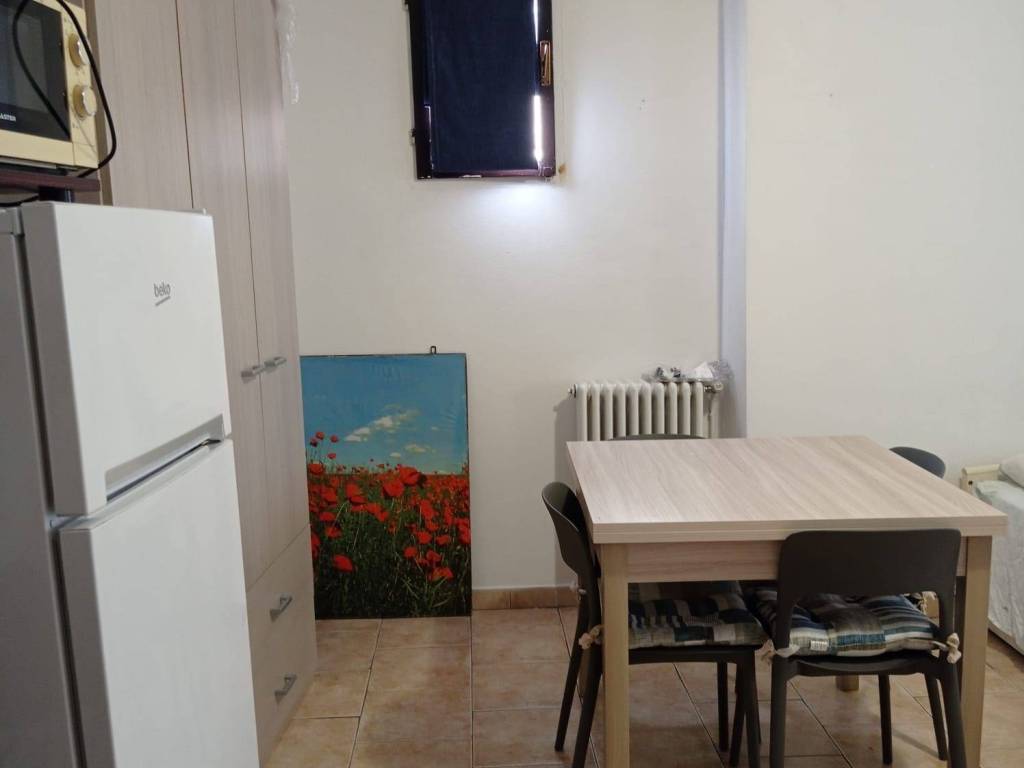 Appartamento a Alba in Via Pierino Belli, 23 - Foto 3
