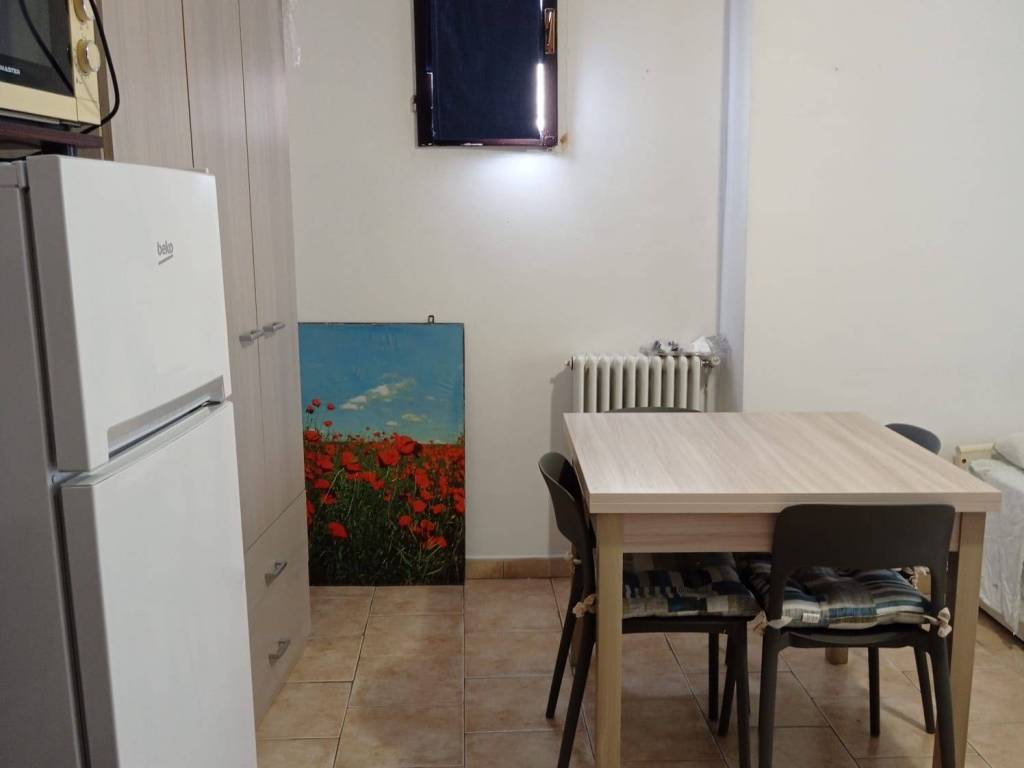 Appartamento a Alba in Via Pierino Belli, 23 - Foto 4