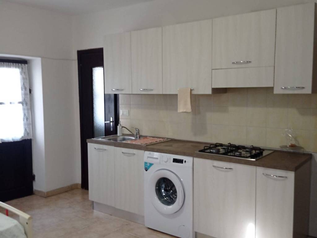 Appartamento a Alba in Via Pierino Belli, 23 - Foto 5