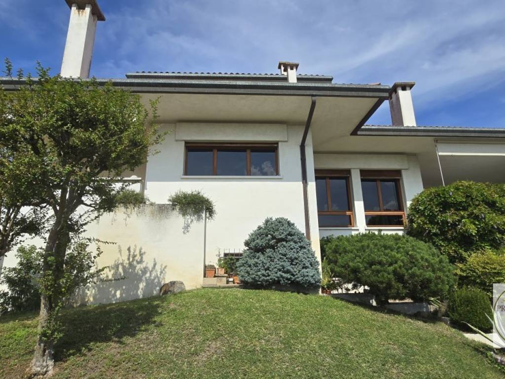 Casa indipendente a Baone in via Venezia - Foto 2
