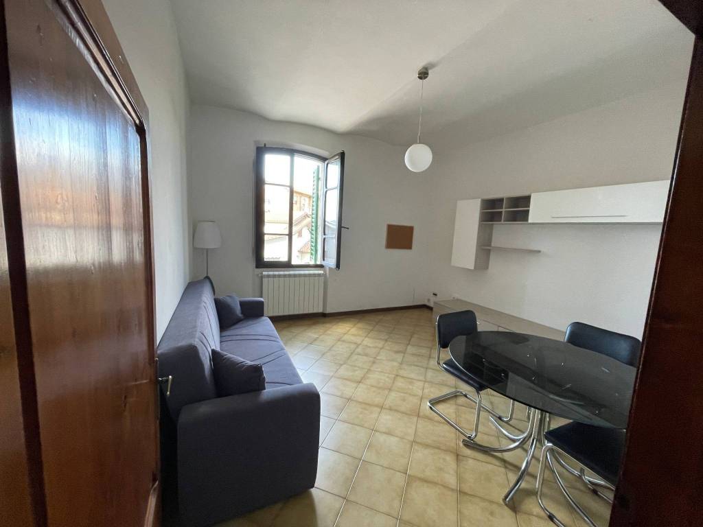 Appartamento a Città di castello in Viale del Polacchino - Foto 2