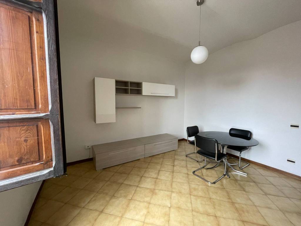 Appartamento a Città di castello in Viale del Polacchino - Foto 3
