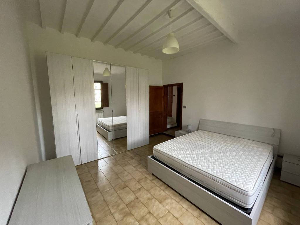 Appartamento a Città di castello in Viale del Polacchino - Foto 4