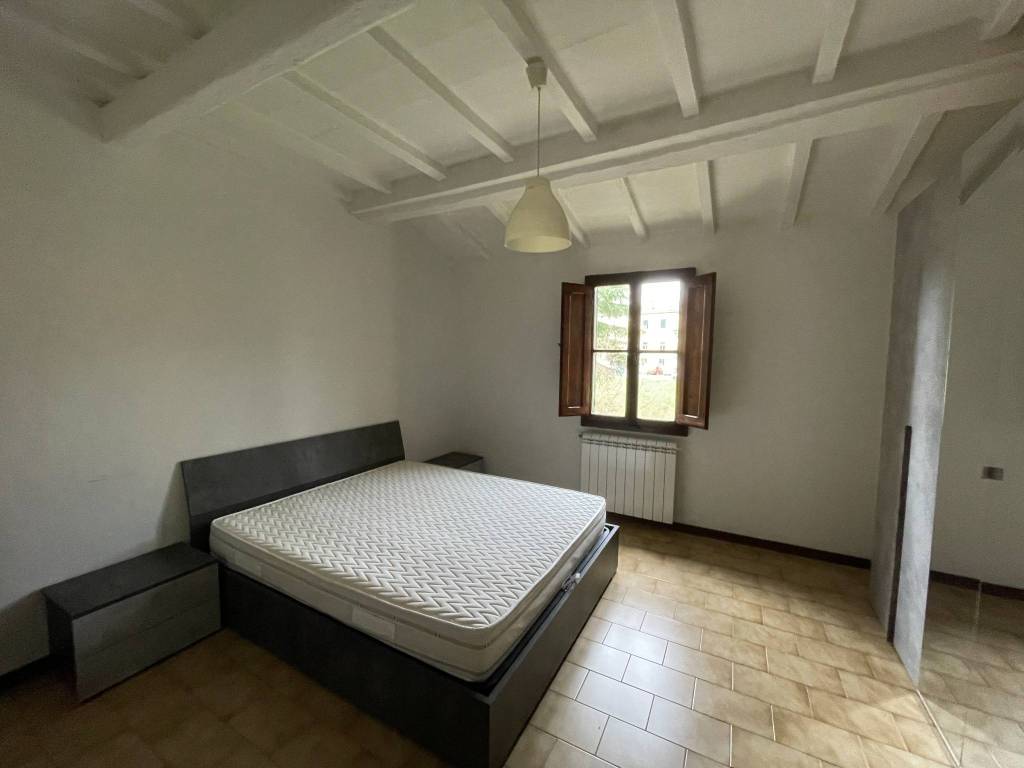 Appartamento a Città di castello in Viale del Polacchino - Foto 5