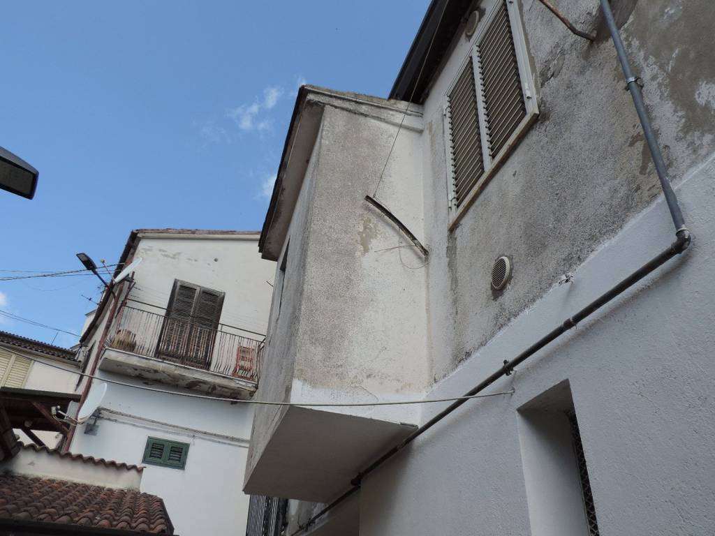 Appartamento a Brindisi montagna in Via Benedetto Croce - Foto 3