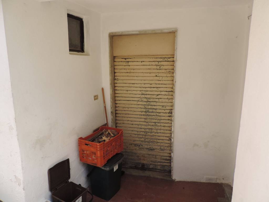Appartamento a Brindisi montagna in Via Benedetto Croce - Foto 4