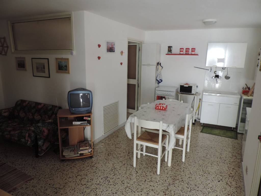 Appartamento a Brindisi montagna in Via Benedetto Croce - Foto 5