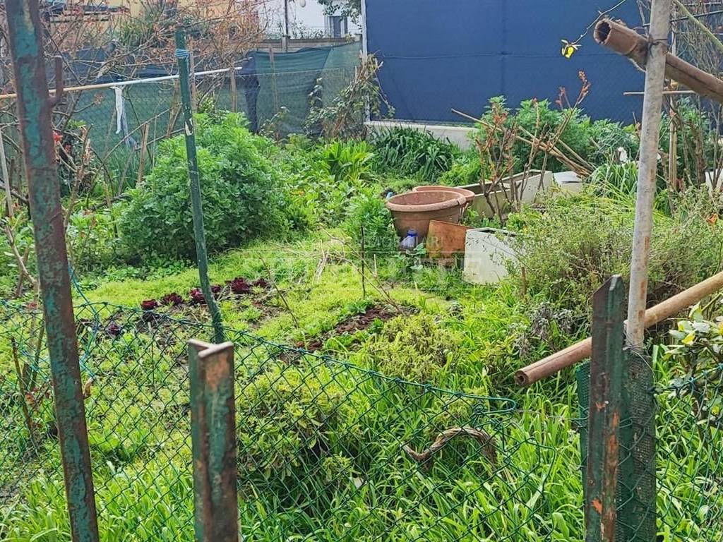 Appartamento a Alfonsine - Foto 2