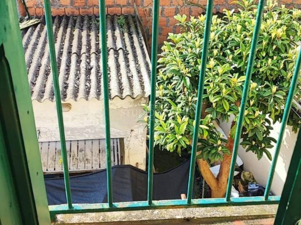 Appartamento a Alfonsine - Foto 3