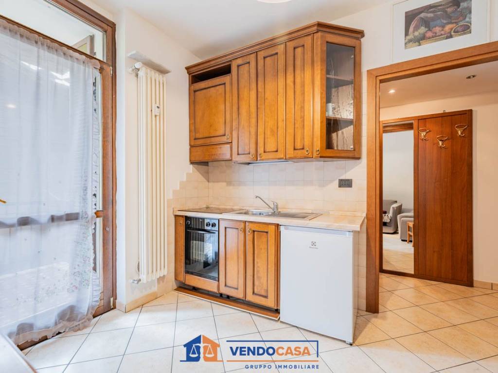 Appartamento a Limone piemonte in Corso Torino, 12 - Foto 4