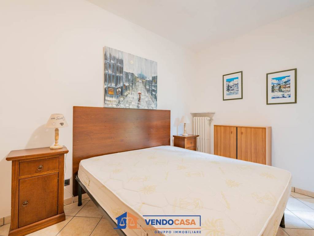 Appartamento a Limone piemonte in Corso Torino, 12 - Foto 5