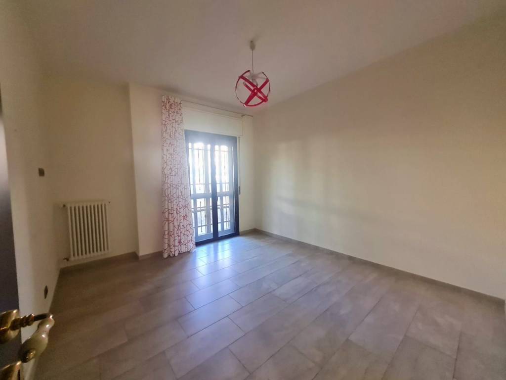 Appartamento a Motta sant'anastasia - Foto 2