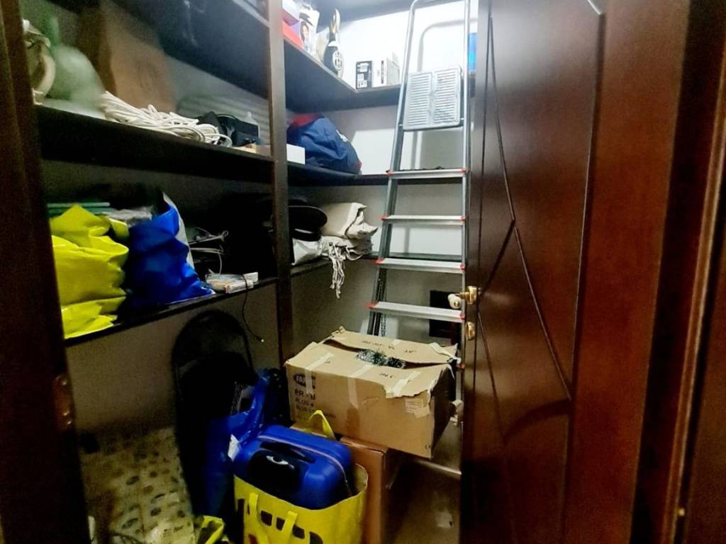 Appartamento a Motta sant'anastasia - Foto 3