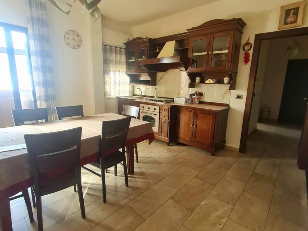 Appartamento a Motta sant'anastasia - Foto 4