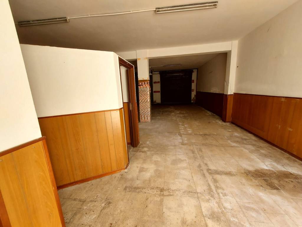 Immobile a Augusta in Via Filippo Turati - Foto 2