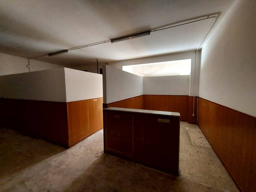 Immobile a Augusta in Via Filippo Turati - Foto 3