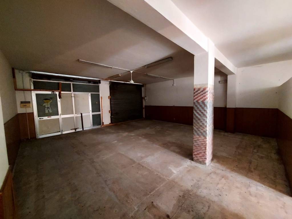 Immobile a Augusta in Via Filippo Turati - Foto 4