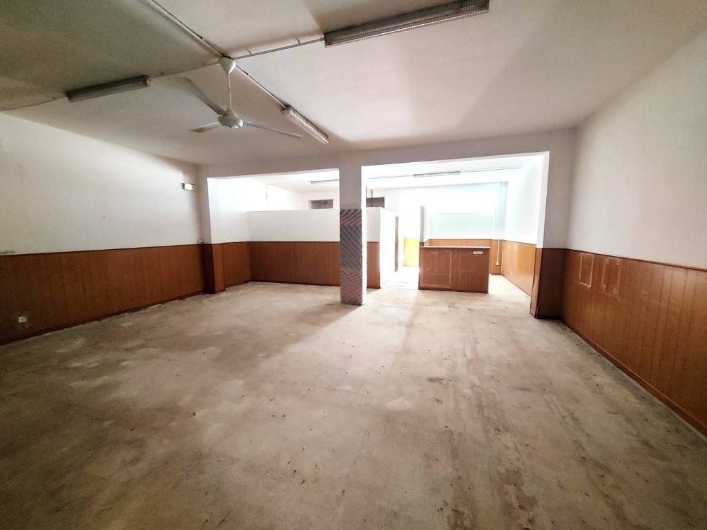 Immobile a Augusta in Via Filippo Turati - Foto 5