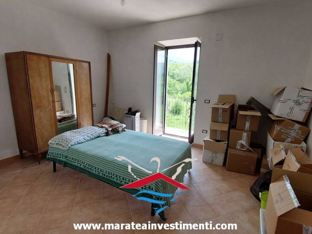 Appartamento a Nemoli in Torbido - Foto 3