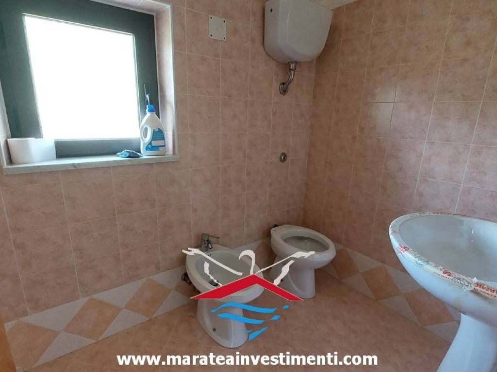 Appartamento a Nemoli in Torbido - Foto 4
