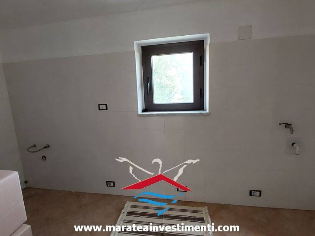 Appartamento a Nemoli in Torbido - Foto 5
