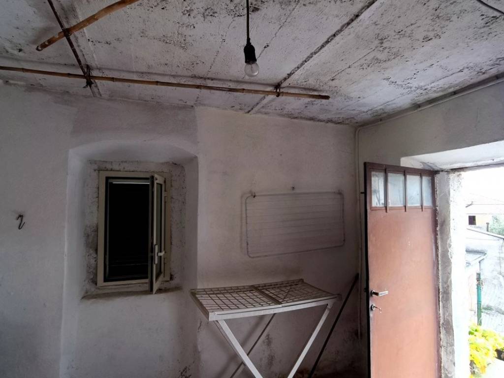 Rustico / casale a Alvito in VIA SANT'ONOFRIO - Foto 5
