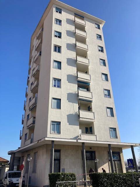 Appartamento a Vigliano biellese in Via Libertà - Foto 3