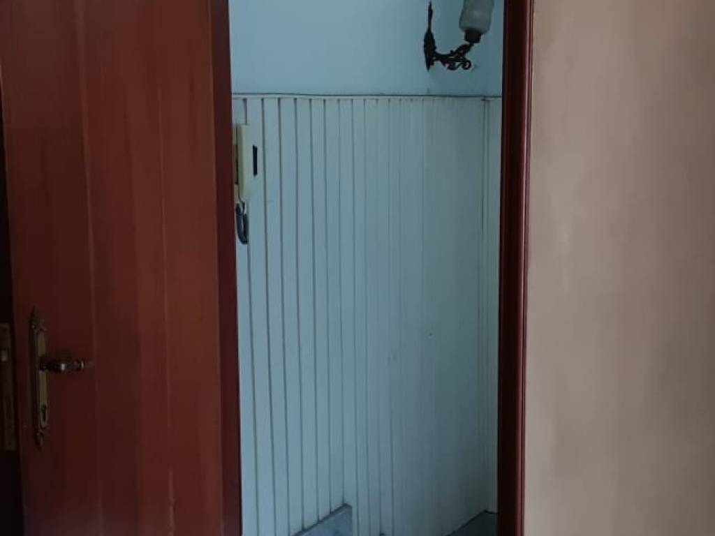 Villa a Acireale in Corso Umberto I - Foto 2