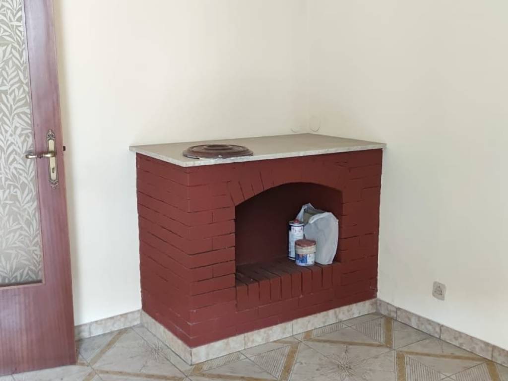 Villa a Acireale in Corso Umberto I - Foto 3
