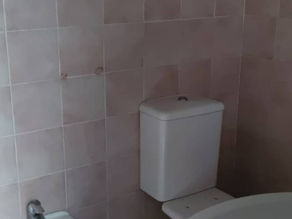 Villa a Acireale in Corso Umberto I - Foto 5