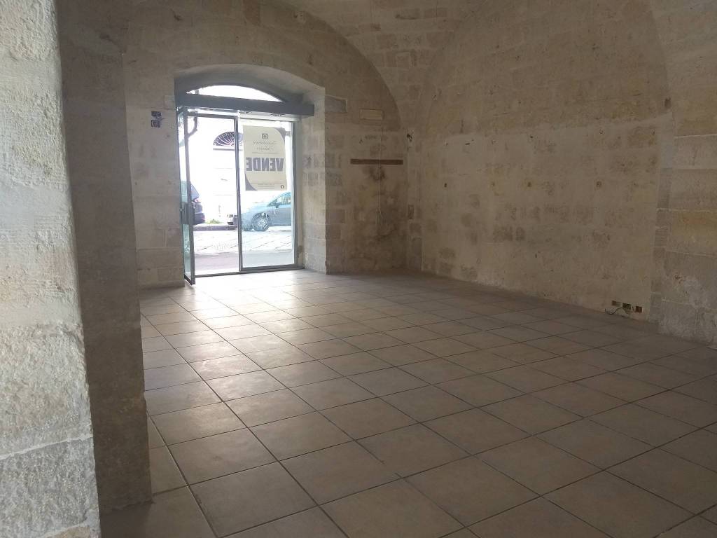 Immobile a Trani in Via Camillo Benso di Cavour, 102 - Foto 5