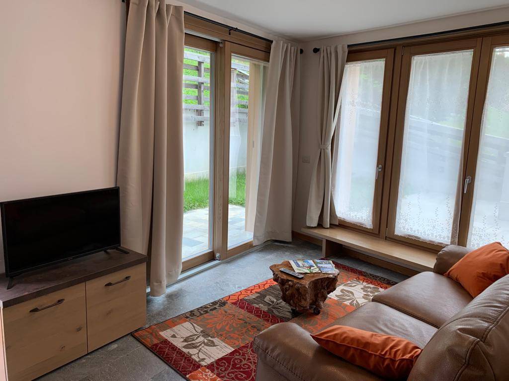 Villa a Madesimo in Via Pianello - Foto 5