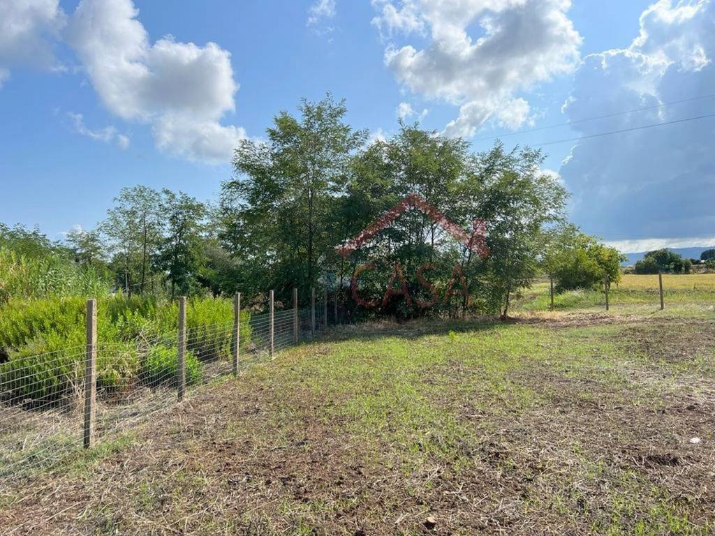 Terreno a Briatico in Via Provinciale, 3 - Foto 2