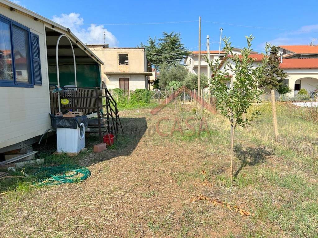 Terreno a Briatico in Via Provinciale, 3 - Foto 3