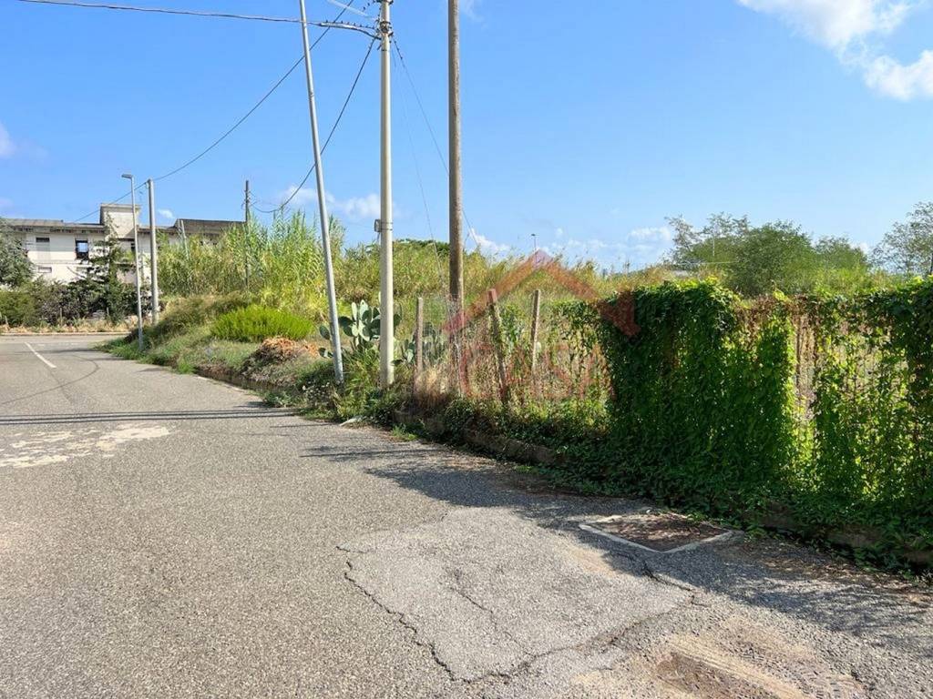 Terreno a Briatico in Via Provinciale, 3 - Foto 4
