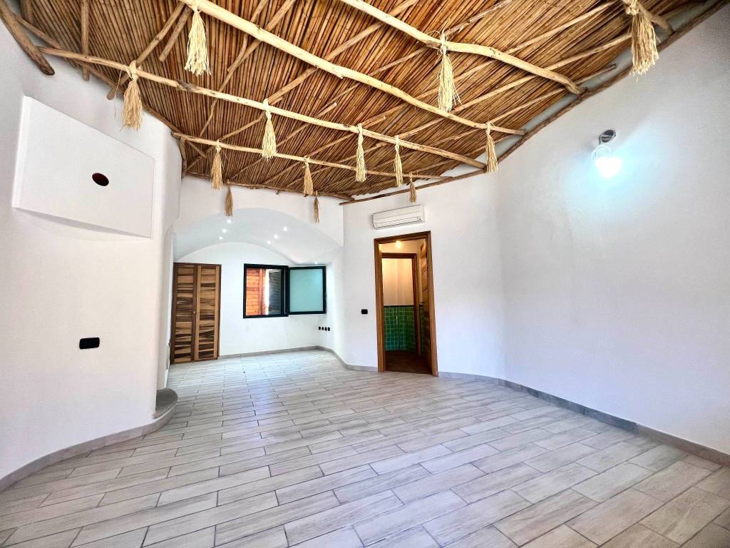 Immobile a Santa teresa gallura in Via Capo Testa, 30 - Foto 4