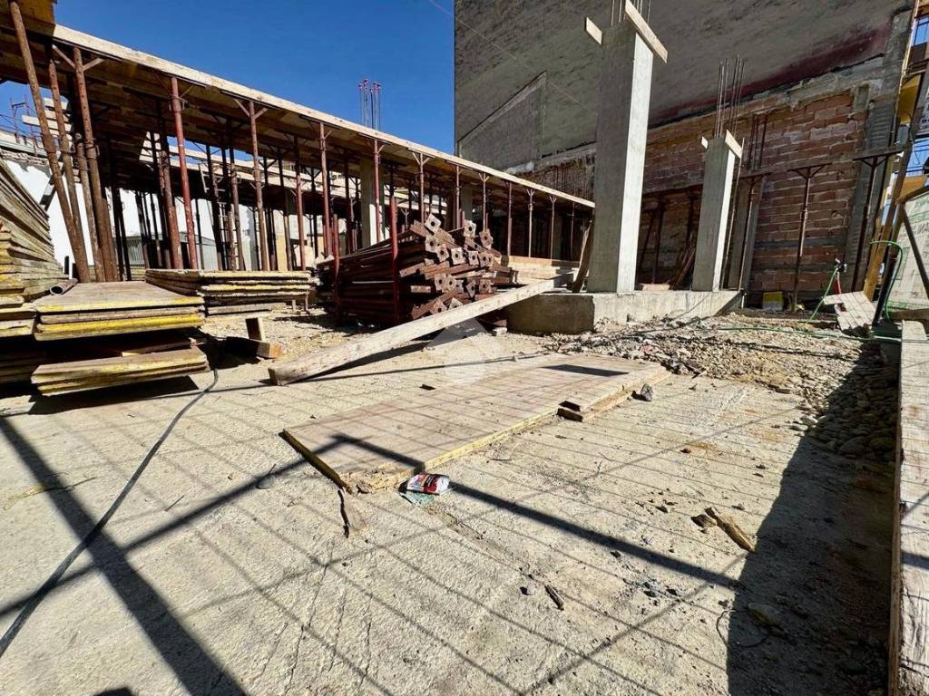 Appartamento a Monserrato in Via Giulio Cesare, 271 - Foto 2