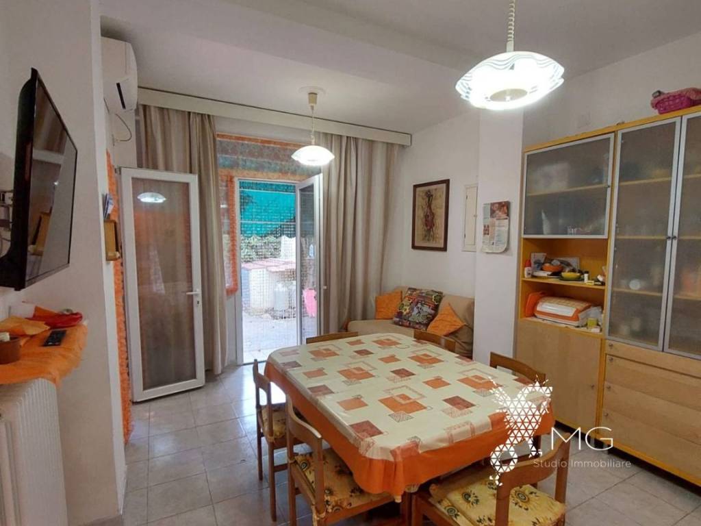 Appartamento a Rosignano marittimo in Via Edmondo De Amicis - Foto 3