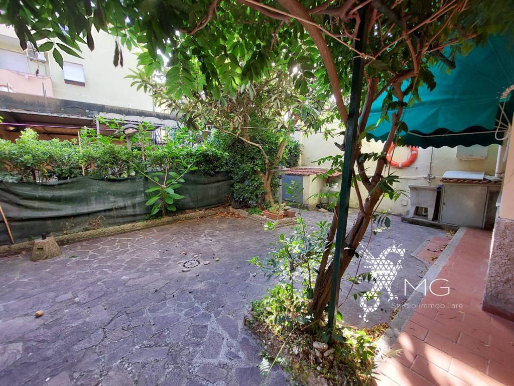 Appartamento a Rosignano marittimo in Via Edmondo De Amicis - Foto 5