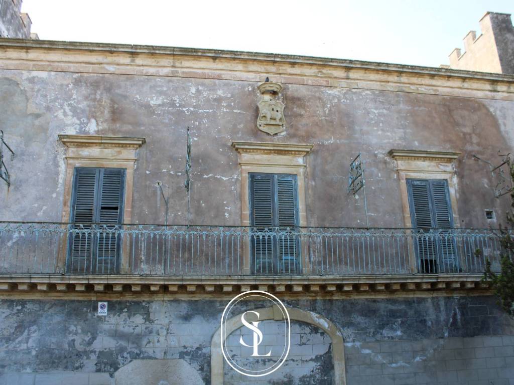 Rustico / casale a Aradeo in Via Tre Masserie - Foto 4