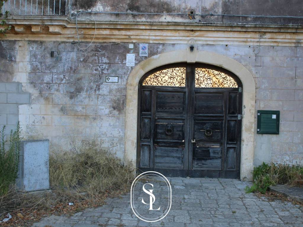 Rustico / casale a Aradeo in Via Tre Masserie - Foto 5