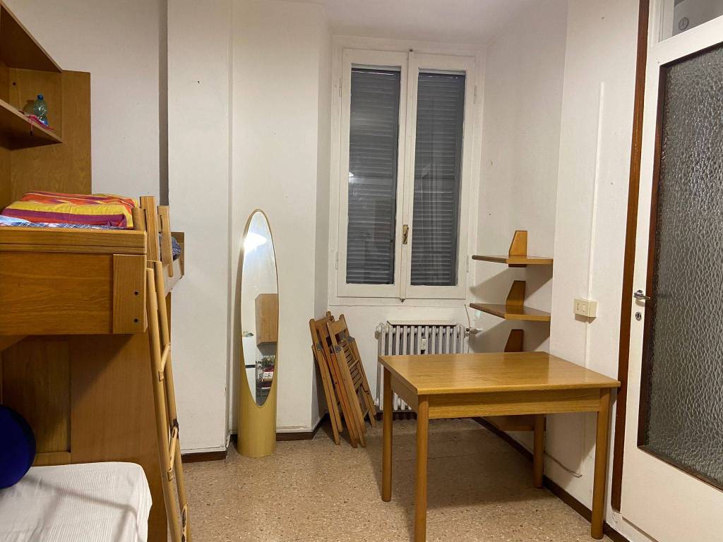 Appartamento a Pavia in Via Morazzone, 6 - Foto 3