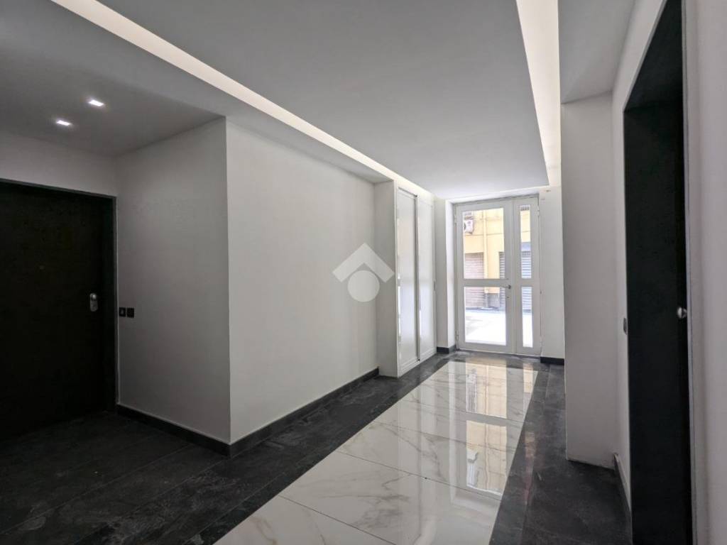 Appartamento a Avellino in Via Francesco Guarini, 56 - Foto 3