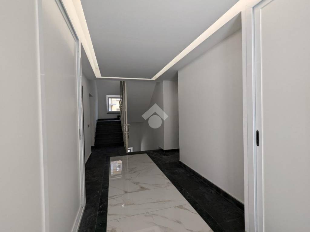 Appartamento a Avellino in Via Francesco Guarini, 56 - Foto 4