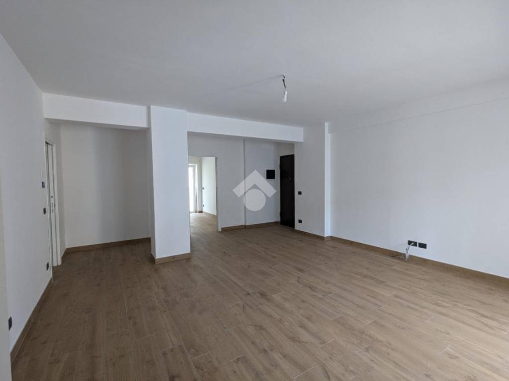 Appartamento a Avellino in Via Francesco Guarini, 56 - Foto 5