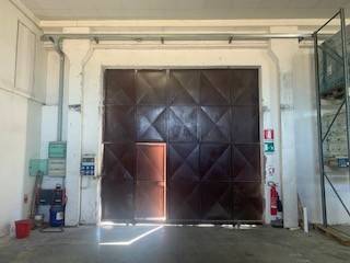 Immobile a Arezzo - Foto 5