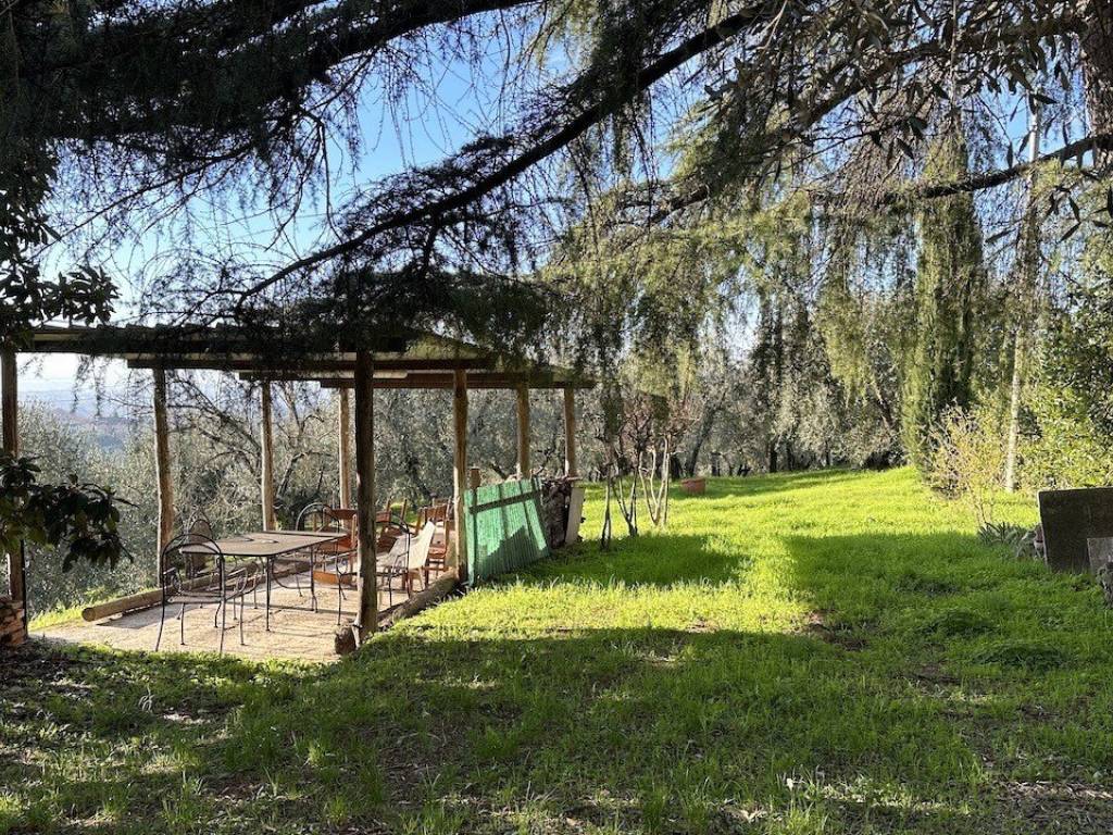 Villa a Larciano - Foto 2