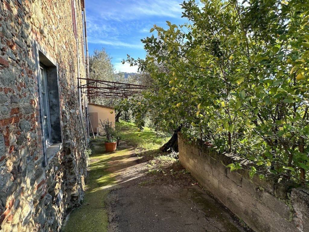 Villa a Larciano - Foto 5